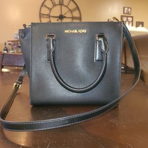 Michael Kors small purse